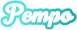 Pempo logo